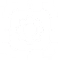 CNC-icon (8) CNC-icon (8)
