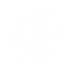 CNC-icon CNC-icon