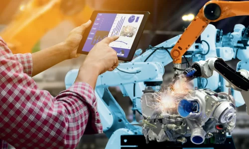 oem-services