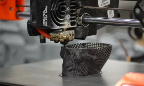 industrial-3d-printing
